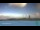 Webcam auf dem Brocken, 5.3 km entfernt