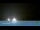 Webcam in Brocken, 4.7 km