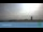 Webcam on mount Brocken, 3.8 mi away