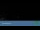 Webcam on mount Brocken, 3.4 mi away