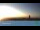 Webcam on mount Brocken, 1.8 mi away