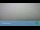 Webcam auf dem Brocken, 11.8 km entfernt