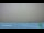 Webcam on mount Brocken, 2.1 mi away