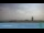 Webcam in Brocken, 10.1 km
