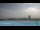 Webcam on mount Brocken, 3.9 mi away