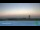 Webcam on mount Brocken, 0 mi away