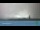 Webcam on mount Brocken, 2.1 mi away