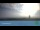 Webcam sul Brocken, 12.3 km