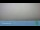 Webcam on mount Brocken, 0 mi away
