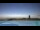Webcam in Brocken, 15.5 km