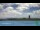 Webcam on mount Brocken, 2.1 mi away