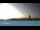 Webcam on mount Brocken, 2.1 mi away