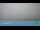 Webcam sul Brocken, 0.1 km