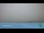 Webcam in Brocken, 4.7 km
