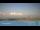 Webcam auf dem Brocken, 12.3 km entfernt