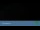 Webcam on mount Brocken, 3.8 mi away