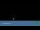 Webcam auf dem Brocken, 12.3 km entfernt