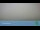 Webcam sul Brocken, 12.3 km