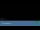 Webcam in Brocken, 0 km