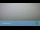 Webcam sul Brocken, 9.3 km