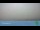 Webcam auf dem Brocken, 8.8 km entfernt