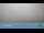 Webcam auf dem Brocken, 0 km entfernt