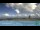 Webcam on mount Brocken, 3.4 mi away