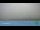 Webcam in Brocken, 9.8 km