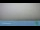 Webcam sur le Brocken, 9.8 km