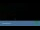Webcam in Brocken, 12.3 km