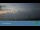 Webcam in Brocken, 5.3 km