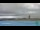 Webcam in Brocken, 5.3 km