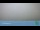 Webcam auf dem Brocken, 0 km entfernt