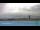 Webcam sur le Brocken, 5.3 km