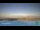 Webcam sul Brocken, 12.3 km