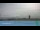 Webcam in Brocken, 8.5 km