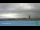 Webcam in Brocken, 8.5 km