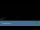 Webcam sur le Brocken, 0.2 km