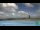 Webcam sur le Brocken, 8 km