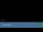 Webcam sul Brocken, 8.8 km