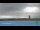 Webcam on mount Brocken, 3.3 mi away