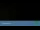 Webcam on mount Brocken, 4.7 mi away