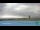 Webcam on mount Brocken, 4.7 mi away