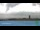 Webcam in Brocken, 4.7 km