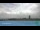 Webcam in Brocken, 0 km
