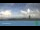 Webcam on mount Brocken, 2.1 mi away