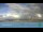 Webcam auf dem Brocken, 12.1 km entfernt