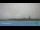 Webcam in Brocken, 8 km