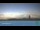 Webcam in Brocken, 12.1 km