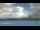 Webcam on mount Brocken, 0 mi away